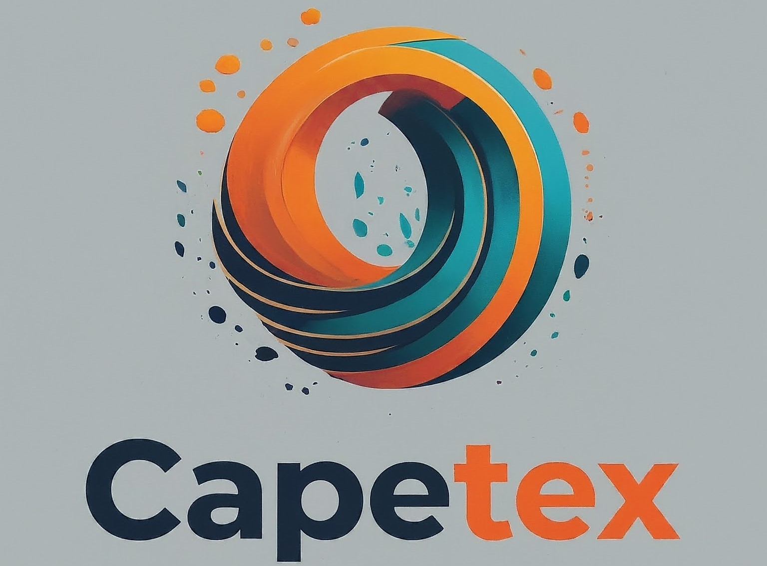 Capetex Technologies